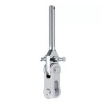 TOG ASSY-1 MKIV STUD/JAW 5/8in CLEVIS